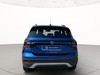 Volkswagen T-Cross 1.0 tsi advanced 110cv