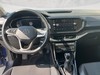 Volkswagen T-Cross 1.0 tsi advanced 110cv