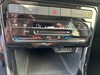 Volkswagen T-Cross 1.0 tsi advanced 110cv