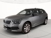 Skoda Kamiq 1.0 g-tec style 90cv