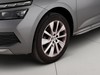 Skoda Kamiq 1.0 g-tec style 90cv