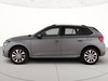 Skoda Kamiq 1.0 g-tec style 90cv