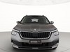 Skoda Kamiq 1.0 g-tec style 90cv