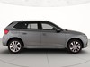 Skoda Kamiq 1.0 g-tec style 90cv
