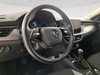 Skoda Kamiq 1.0 g-tec style 90cv