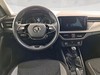 Skoda Kamiq 1.0 g-tec style 90cv
