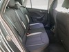 Skoda Kamiq 1.0 g-tec style 90cv