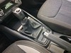 Skoda Kamiq 1.0 g-tec style 90cv