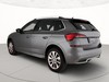 Skoda Kamiq 1.0 g-tec style 90cv
