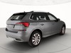 Skoda Kamiq 1.0 g-tec style 90cv
