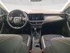 Skoda Kamiq 1.0 g-tec style 90cv