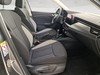 Skoda Kamiq 1.0 g-tec style 90cv