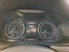 Skoda Kamiq 1.0 g-tec style 90cv