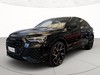 Audi RSQ3 sportback rs 2.5 quattro s-tronic