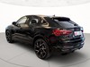Audi RSQ3 sportback rs 2.5 quattro s-tronic