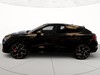 Audi RSQ3 sportback rs 2.5 quattro s-tronic