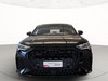 Audi RSQ3 sportback rs 2.5 quattro s-tronic