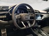 Audi RSQ3 sportback rs 2.5 quattro s-tronic