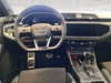 Audi RSQ3 sportback rs 2.5 quattro s-tronic