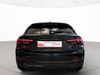 Audi RSQ3 sportback rs 2.5 quattro s-tronic