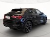 Audi RSQ3 sportback rs 2.5 quattro s-tronic