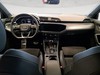 Audi RSQ3 sportback rs 2.5 quattro s-tronic