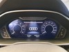 Audi RSQ3 sportback rs 2.5 quattro s-tronic