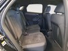 Audi RSQ3 sportback rs 2.5 quattro s-tronic
