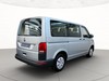 Volkswagen VIC T6.1 Transporter t6.1 30 2.0 tdi 150cv kombi business p.c. dsg7