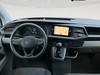 Volkswagen VIC T6.1 Transporter t6.1 30 2.0 tdi 150cv kombi business p.c. dsg7