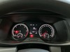Volkswagen VIC T6.1 Transporter t6.1 30 2.0 tdi 150cv kombi business p.c. dsg7