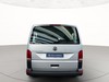 Volkswagen VIC T6.1 Transporter t6.1 30 2.0 tdi 150cv kombi business p.c. dsg7