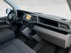 Volkswagen VIC T6.1 Transporter t6.1 30 2.0 tdi 150cv kombi business p.c. dsg7