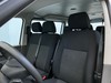 Volkswagen VIC T6.1 Transporter t6.1 30 2.0 tdi 150cv kombi business p.c. dsg7