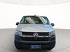 Volkswagen VIC T6.1 Transporter t6.1 30 2.0 tdi 150cv kombi business p.c. dsg7