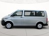 Volkswagen VIC T6.1 Transporter t6.1 30 2.0 tdi 150cv kombi business p.c. dsg7