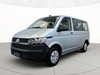 Volkswagen VIC T6.1 Transporter t6.1 30 2.0 tdi 150cv kombi business p.c. dsg7