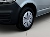 Volkswagen VIC T6.1 Transporter t6.1 30 2.0 tdi 150cv kombi business p.c. dsg7