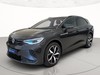 Volkswagen ID.4 77 kwh gtx 4motion 299cv