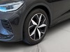 Volkswagen ID.4 77 kwh gtx 4motion 299cv
