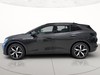 Volkswagen ID.4 77 kwh gtx 4motion 299cv