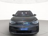 Volkswagen ID.4 77 kwh gtx 4motion 299cv