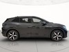 Volkswagen ID.4 77 kwh gtx 4motion 299cv