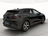 Volkswagen ID.4 77 kwh gtx 4motion 299cv