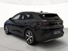 Volkswagen ID.4 77 kwh gtx 4motion 299cv