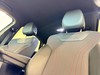 Volkswagen ID.4 77 kwh gtx 4motion 299cv