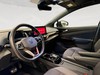 Volkswagen ID.4 77 kwh gtx 4motion 299cv