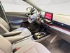 Volkswagen ID.4 77 kwh gtx 4motion 299cv