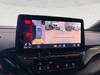 Volkswagen ID.4 77 kwh gtx 4motion 299cv