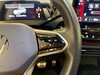 Volkswagen ID.4 77 kwh gtx 4motion 299cv